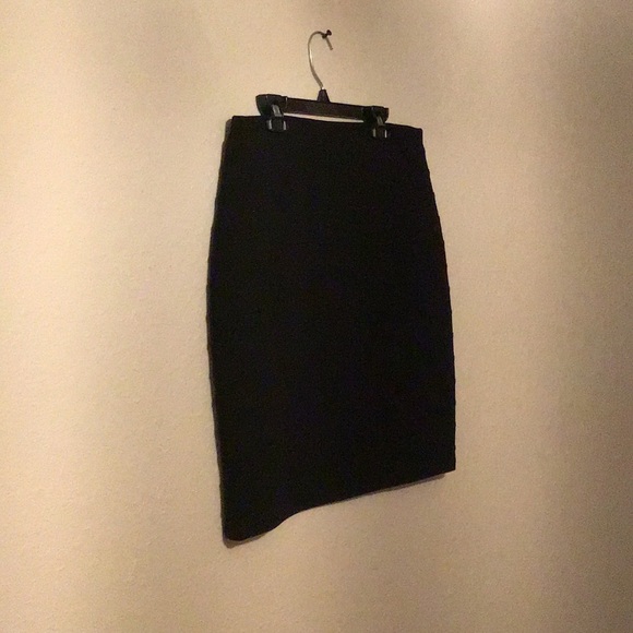 Alfani Skirt - Picture 4 of 7
